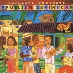 Republica Dominicana