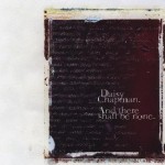 And There Shall Be None详情