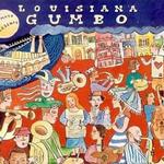 Louisiana Gumbo