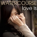 Love Is详情