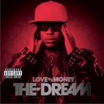 Love Vs Money详情