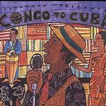 Congo to Cuba