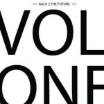 Back 2 The Future Vol.1