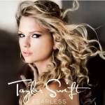 Fearless (Special Edition)