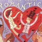 Romantica