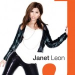 Janet Leon详情