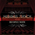 Masterpiece Theatre详情