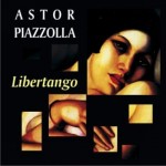 Libertango