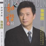 和谐乡村详情