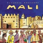 Mali