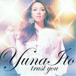 Trust You详情