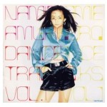DANCE TRACKS VOL.1