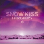 SNOW KISS详情