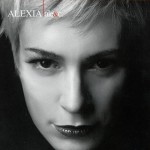 Ale & C.详情
