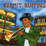 Kermit Ruffins