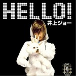 HELLO!详情