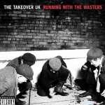 Running With The Wasters详情
