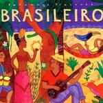Brasileiro