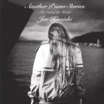 Another Piano Stories ～The End of the World～