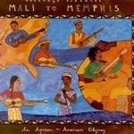 Mali To Memphis: An African-American Odyssey
