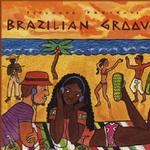 Brazilian Groove