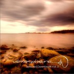 Selected Downbeats Vol. 2详情