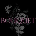 Bouquet详情