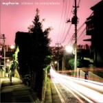 Silence In Everywhere详情