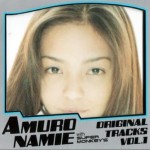 ORIGINAL TRACKS VOL.1
