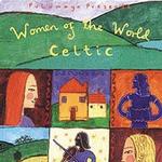 Women of the World Celtic