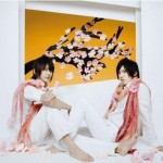 花篝-ハナカガリ-详情