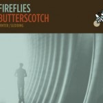 Butterscotch详情