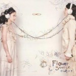 Flower Source详情