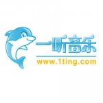 2009年3月新歌推荐
