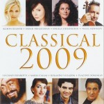 Classical 2009