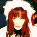 White Silent Night／Shelly详情