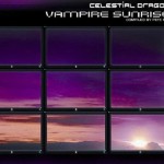 Vampire Sunrise