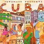 CUBA