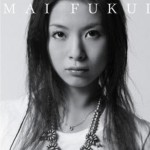 MY SONG FOR YOU详情