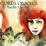 My Maudlin Career详情