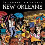 New Orleans