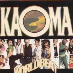 World Beat详情