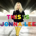 This is Jonna Lee详情