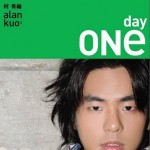 One Day详情
