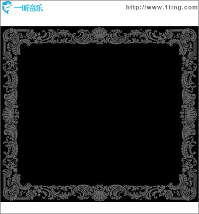 HYDE BEST ALBUM