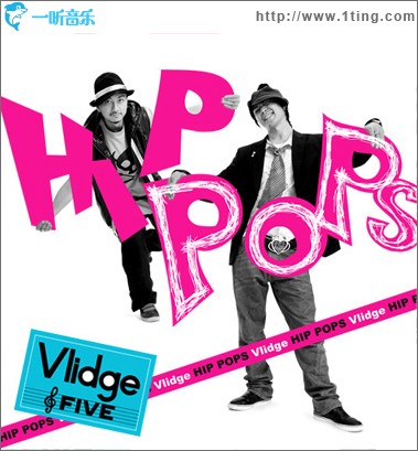 HIP HOPs