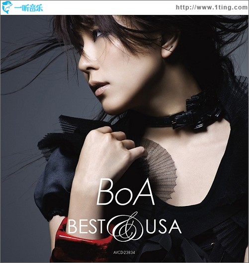 BEST & USA