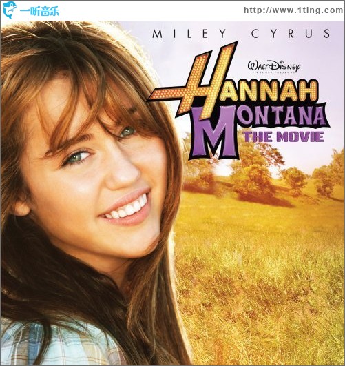 The Movie