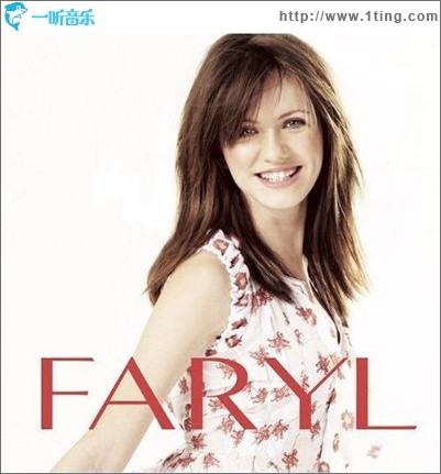 Faryl