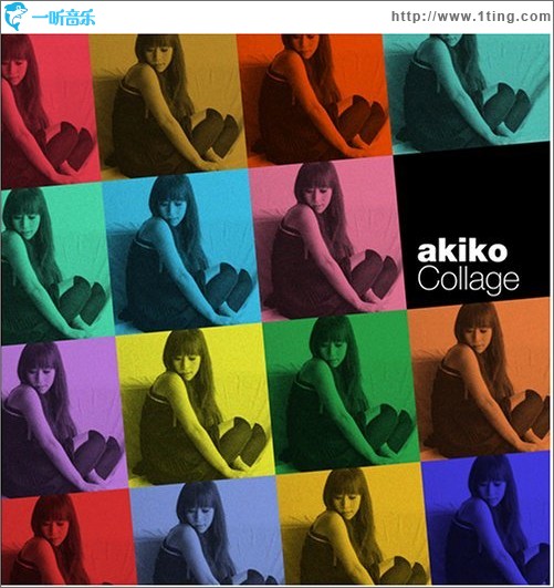 collage